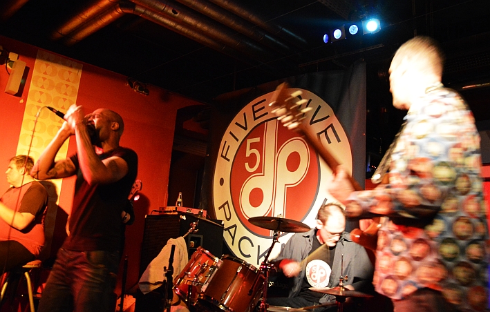 BME FiveDivePackage0313 (4)